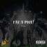 KAIZAI feat. LeoprdZ, V8 Prod