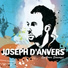 Joseph d'Anvers