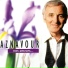 Charles Aznavour