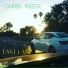 Chris Rizer feat. Fantom musik