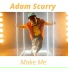 Adam Scurry feat. Nicole Anderson