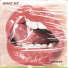 Mendon