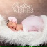 Baby Sleep Academy