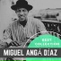 Miguel Angá Díaz