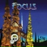 Focus