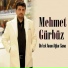 Mehmet Gürbüz