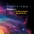 Roberto Casesi