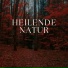 Geräusche der Natur