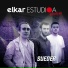 Sueder