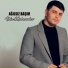 İlkin Mahmudov