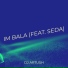 DJ Artush feat. Seda