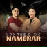 Tulio & Gabriel