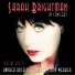 Sarah Brightman