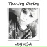 The Joy Giving