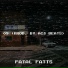 Fatal Fatts