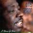 Otis Spann with Muddy Waters and His Band