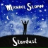 Michael Sloan