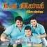 Los Matua Mercedeños