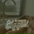 Kassam