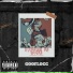 Gooflocc