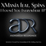 XMania feat. Spins