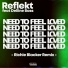 Reflekt