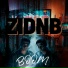 ZiDNB