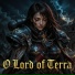 Hymns of the Imperium