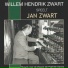Willem Hendrick Zwart
