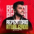 Bernardo Baroni