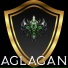 Aglagan