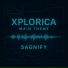 Sagnify