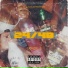CONDE J feat. REALEZA B2C