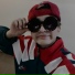 IKENDY