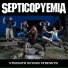 Septicopyemia