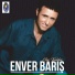 Enver Barış