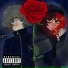 Раковая Выхухоль, dope17