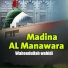 Waheedullah Wahidi
