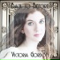 Victoria Gordon