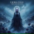 Liora Vale