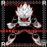 Bad Ramires feat. P.P Zeyo feat. P.P Zeyo
