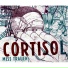 Cortisol