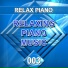Relax Piano