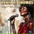 David LC THOMAS
