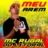 mc rugal do litoral