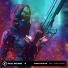 League of Legends ft. Elisha