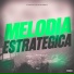 DJ PRW, MC VK DA VS, MC DOBELLA