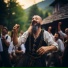 Lezginka Super Dance