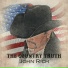 John Rich