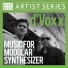 d'Voxx